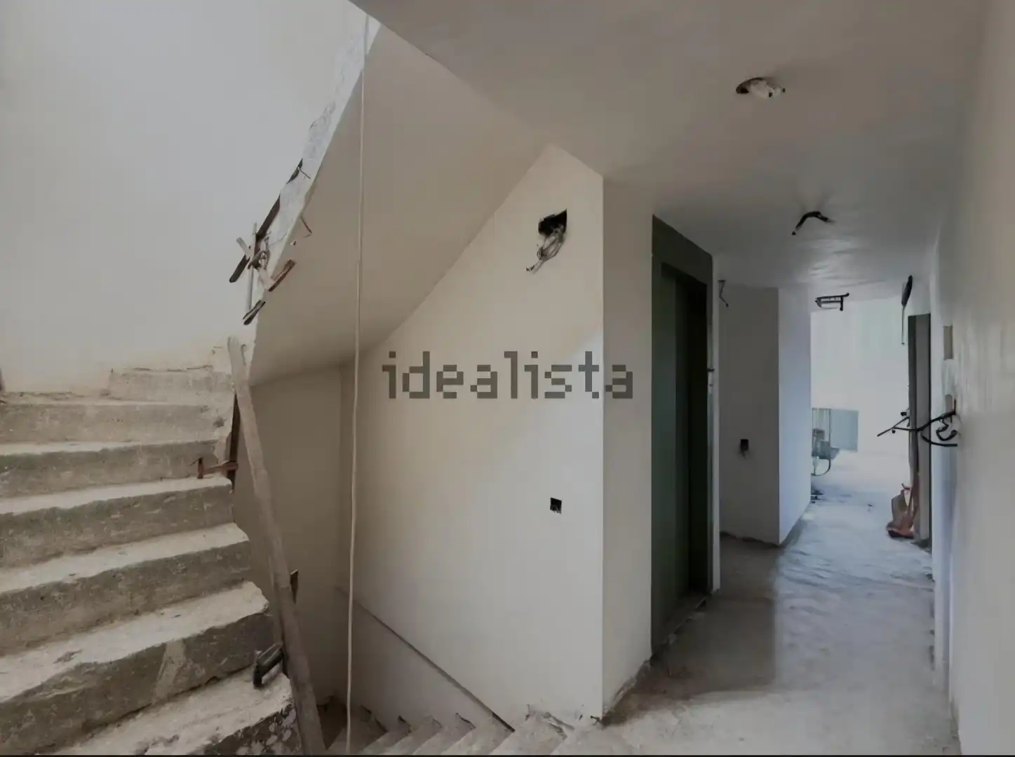 Casa o xalet en venda a Carrer Bellavista, 4, Arenys de Munt Casa o xalet en venda en Arenys de Munt amb Aire condicionat, Terrassa i Piscina