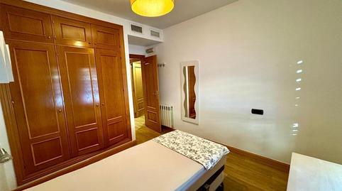 Photo 3 of Flat for rent in Plaza de San Lázaro, 13, Plaza de Toros,  Granada Capital