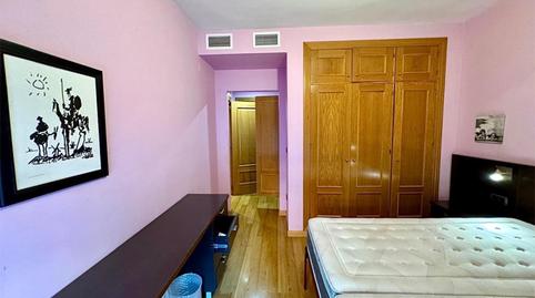 Photo 5 of Flat for rent in Plaza de San Lázaro, 13, Plaza de Toros,  Granada Capital