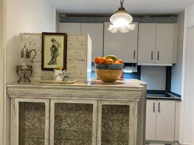 Piso en Alquiler en Calle Once de Septiembre, 8 en Esperanza - Quemadero