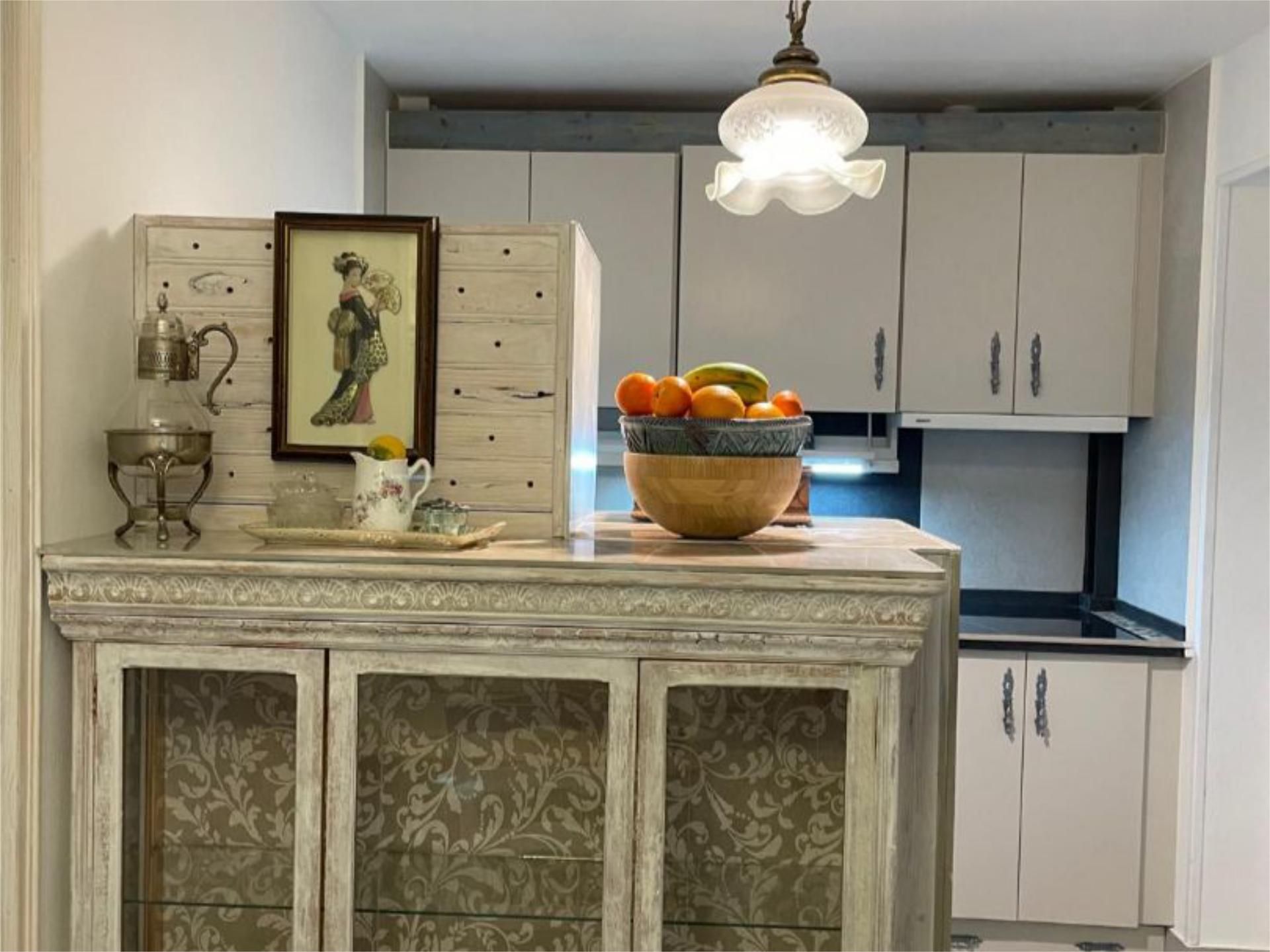 Piso de alquiler en Calle Once de Septiembre, 8, Esperanza - Quemadero