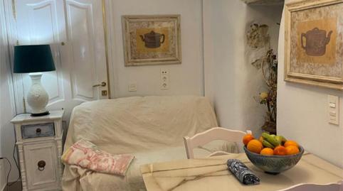 Foto 4 de Piso de alquiler en Calle Once de Septiembre, 8, Esperanza - Quemadero,  Almería Capital