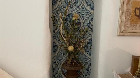 Foto 5 de Piso de alquiler en Calle Once de Septiembre, 8, Esperanza - Quemadero,  Almería Capital