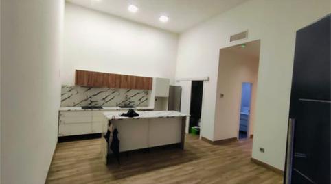 Photo 2 of Premises for rent in Universidad - Hospital, Fuenlabrada