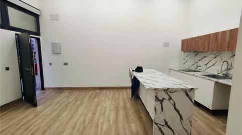 Photo 3 of Premises for rent in Universidad - Hospital, Fuenlabrada