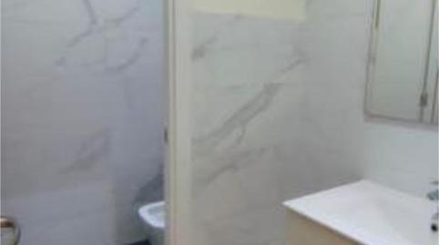 Photo 4 of Premises for rent in Universidad - Hospital, Fuenlabrada