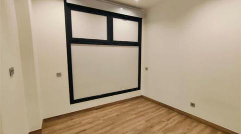 Photo 5 of Premises for rent in Universidad - Hospital, Fuenlabrada