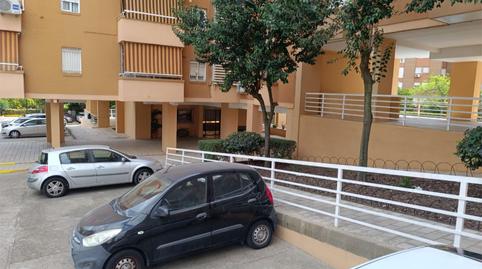 Foto 5 de Pis de lloguer a Rotonda de la Era, 3, Santa Eufemia, Tomares