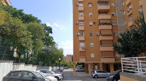 Foto 4 de Pis de lloguer a Rotonda de la Era, 3, Santa Eufemia, Tomares