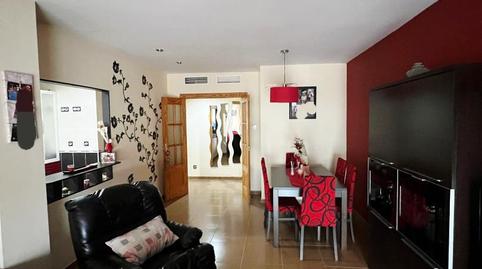 Photo 2 of Flat for sale in Calle del Tranco, 48, La Hoya, Lorca