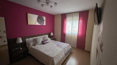 Photo 3 of Flat for sale in Calle del Tranco, 48, La Hoya, Lorca