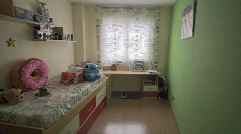 Photo 5 of Flat for sale in Calle del Tranco, 48, La Hoya, Lorca