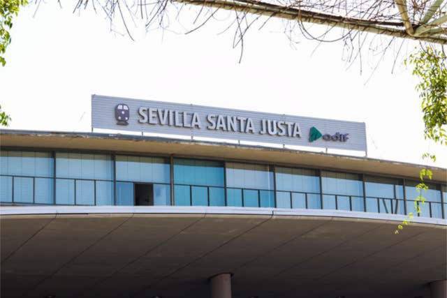 Piso en Venta en San Carlos - San José