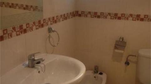 Apartamento de alquiler en Alcantarilla, Murcia - imagen 2 Foto 2 de Apartamento de alquiler en Alcantarilla, Murcia