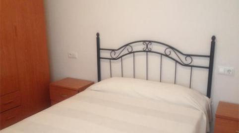 Apartamento de alquiler en Alcantarilla, Murcia - imagen 3 Foto 3 de Apartamento de alquiler en Alcantarilla, Murcia