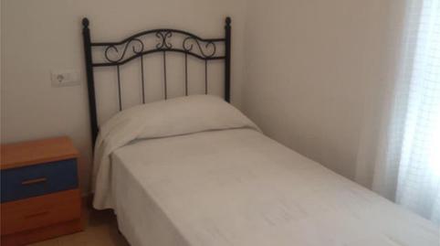 Apartamento de alquiler en Alcantarilla, Murcia - imagen 4 Foto 4 de Apartamento de alquiler en Alcantarilla, Murcia