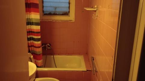 Foto 3 de Casa adosada en venta en Carrer del Progrés, 17, Centre, Tortosa