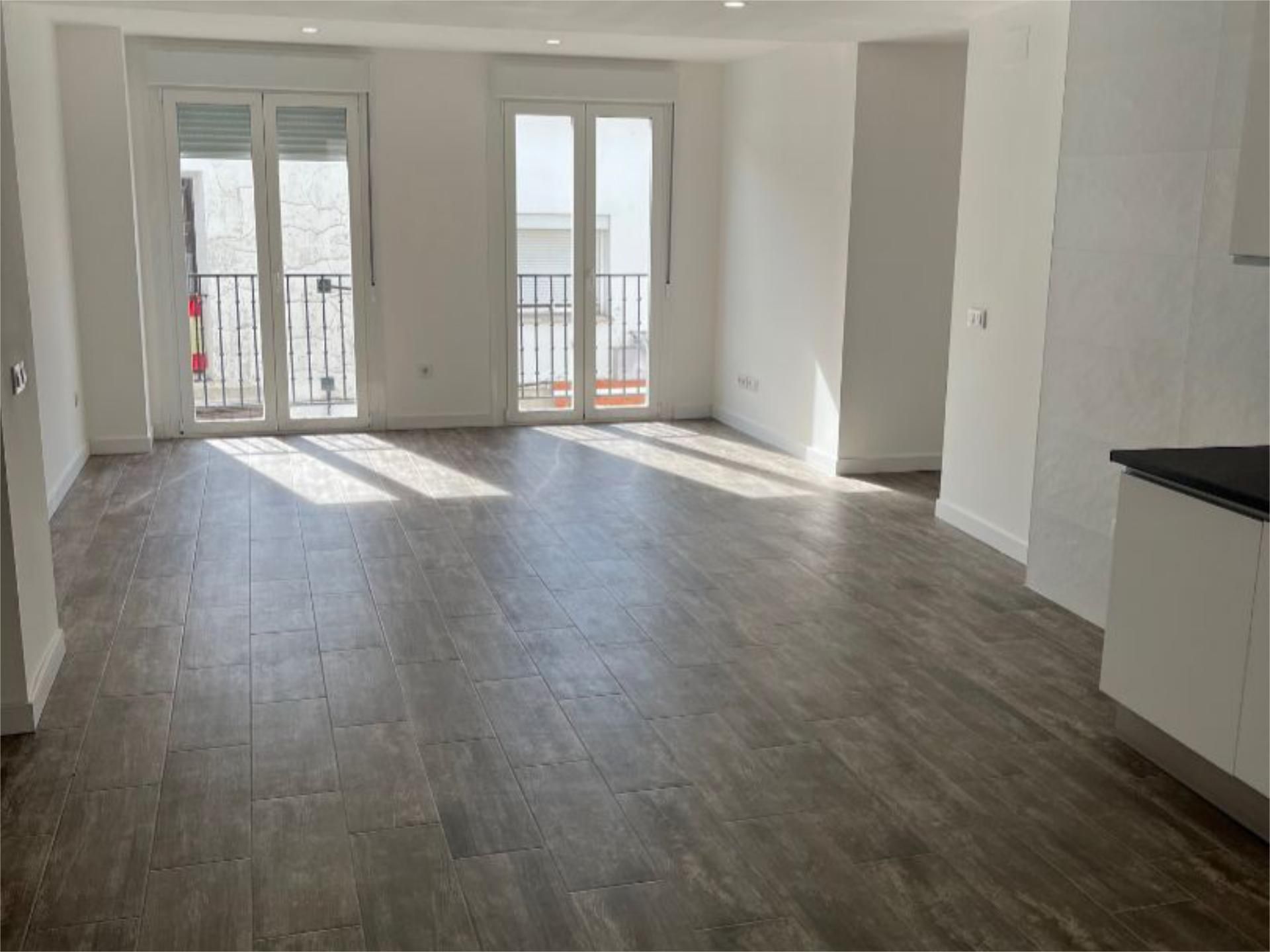 Piso de alquiler en Calle Terrero, 10, Morata de Tajuña