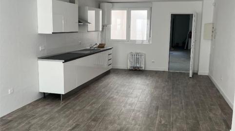 Foto 2 de Piso de alquiler en Calle Terrero, 10, Morata de Tajuña, Madrid