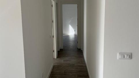 Foto 3 de Piso de alquiler en Calle Terrero, 10, Morata de Tajuña, Madrid