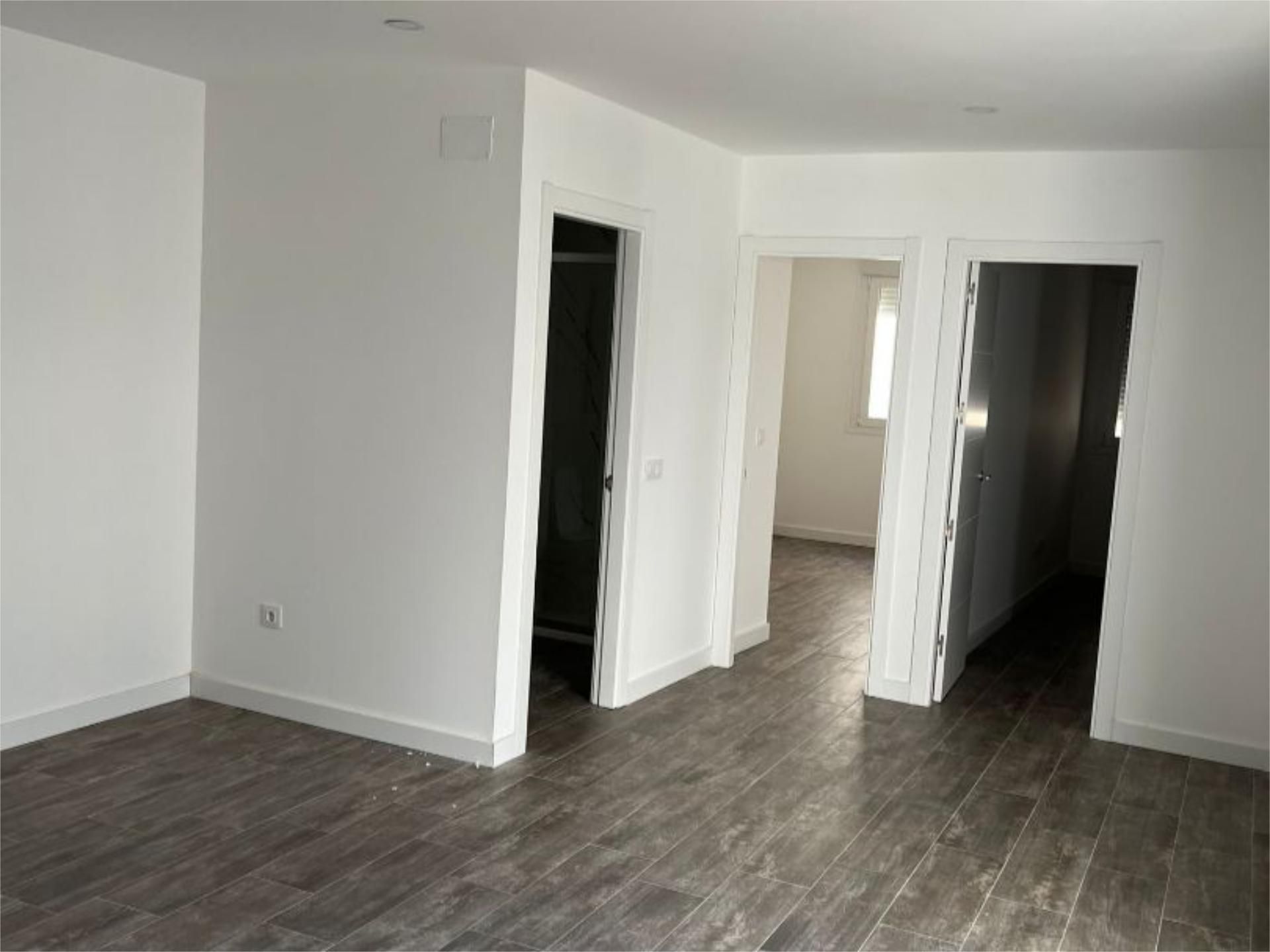 Flat for rent in Morata de Tajuña  with Heating, Terrace and Video intercom