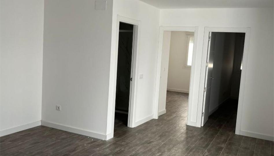 Flat for rent in Calle Terrero, 10, Morata de Tajuña, Madrid - image 1 Photo 1 of Flat for rent in Calle Terrero, 10, Morata de Tajuña, Madrid