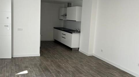 Flat for rent in Calle Terrero, 10, Morata de Tajuña, Madrid - image 2 Photo 2 of Flat for rent in Calle Terrero, 10, Morata de Tajuña, Madrid