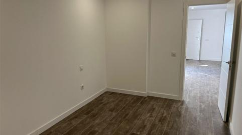 Flat for rent in Calle Terrero, 10, Morata de Tajuña, Madrid - image 3 Photo 3 of Flat for rent in Calle Terrero, 10, Morata de Tajuña, Madrid