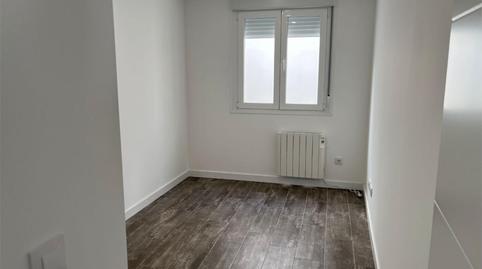 Flat for rent in Calle Terrero, 10, Morata de Tajuña, Madrid - image 4 Photo 4 of Flat for rent in Calle Terrero, 10, Morata de Tajuña, Madrid