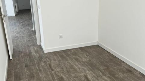 Flat for rent in Calle Terrero, 10, Morata de Tajuña, Madrid - image 5 Photo 5 of Flat for rent in Calle Terrero, 10, Morata de Tajuña, Madrid