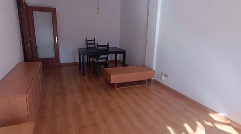 Photo 3 of Flat for rent in Carrer Roger de Llúria, 3, Els Grecs - Mas Oliva, Roses