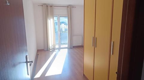 Photo 4 of Flat for rent in Carrer Roger de Llúria, 3, Els Grecs - Mas Oliva, Roses