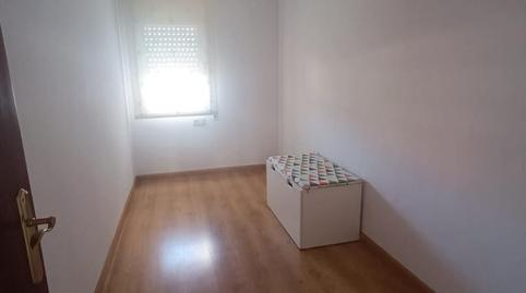 Photo 5 of Flat for rent in Carrer Roger de Llúria, 3, Els Grecs - Mas Oliva, Roses