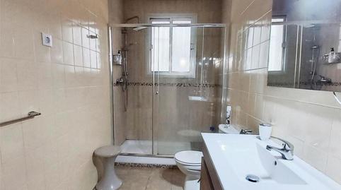 Foto 4 de Pis per a compartir a Calle Poeta Paco Aquino, 38, Oliveros - Altamira,  Almería Capital