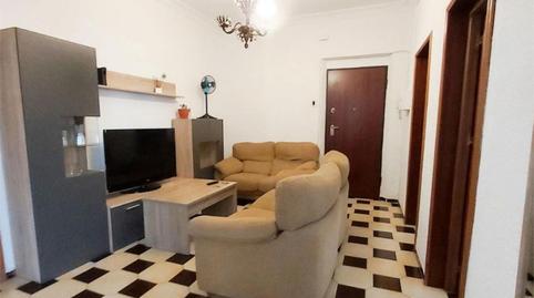 Foto 2 de Pis per a compartir a Calle Poeta Paco Aquino, 38, Oliveros - Altamira,  Almería Capital