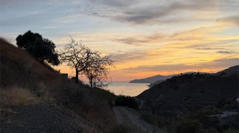 Photo 2 of Country house for sale in Calle la Tejera, 1, Albuñol, Granada