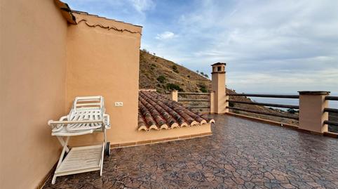 Photo 3 of Country house for sale in Calle la Tejera, 1, Albuñol, Granada