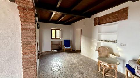 Photo 4 of Country house for sale in Calle la Tejera, 1, Albuñol, Granada