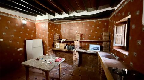 Photo 5 of Country house for sale in Calle la Tejera, 1, Albuñol, Granada