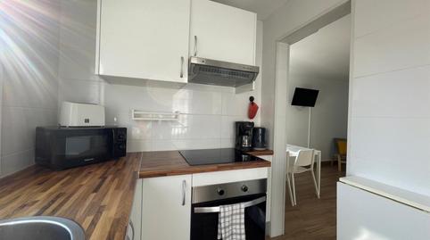 Foto 5 de Pis en venda a Carrer Mas, 105, Collblanc, L'Hospitalet de Llobregat