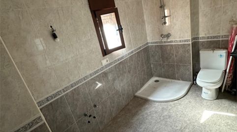 Foto 2 de Piso en venta en Calle Málaga, 11, Tordesillas, Valladolid
