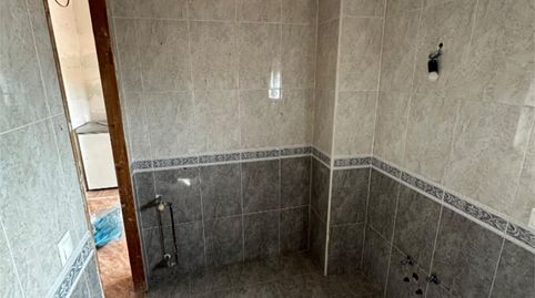 Foto 3 de Piso en venta en Calle Málaga, 11, Tordesillas, Valladolid