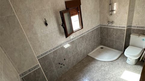 Foto 4 de Piso en venta en Calle Málaga, 11, Tordesillas, Valladolid