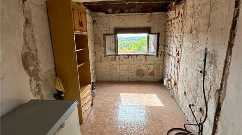 Foto 5 de Piso en venta en Calle Málaga, 11, Tordesillas, Valladolid