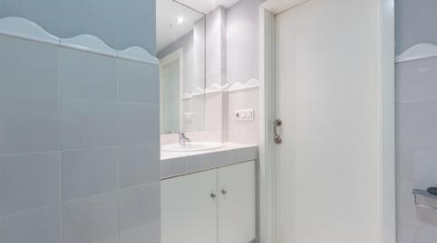 Foto 5 de Pis de lloguer a Carrer de González Martí, 7, La Petxina,  Valencia Capital