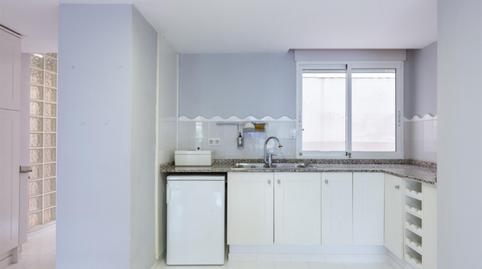 Foto 3 de Pis de lloguer a Carrer de González Martí, 7, La Petxina,  Valencia Capital