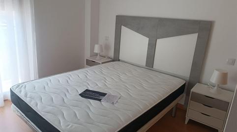 Foto 5 de Piso de alquiler en Calle Libertad, 13, Carrión de Calatrava, Ciudad Real