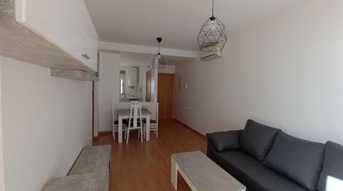 Foto 2 de Piso de alquiler en Calle Libertad, 13, Carrión de Calatrava, Ciudad Real