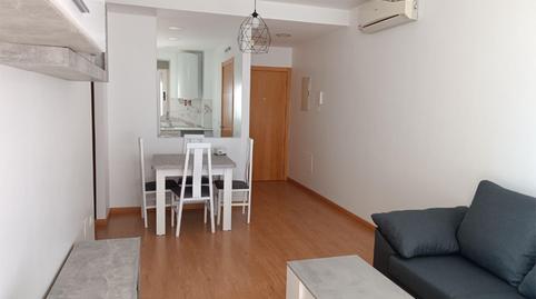 Foto 4 de Piso de alquiler en Calle Libertad, 13, Carrión de Calatrava, Ciudad Real