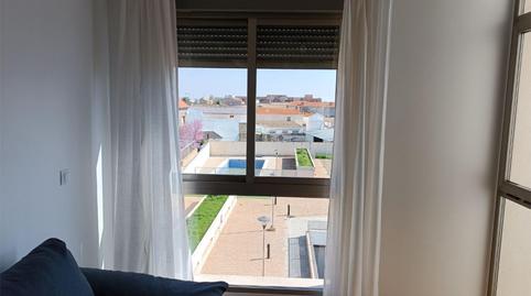 Foto 3 de Piso de alquiler en Calle Libertad, 13, Carrión de Calatrava, Ciudad Real